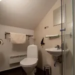 Bergzeit Appartments 바트 가슈타인