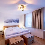 Apartment Bergzeit Appartments Bad Gastein