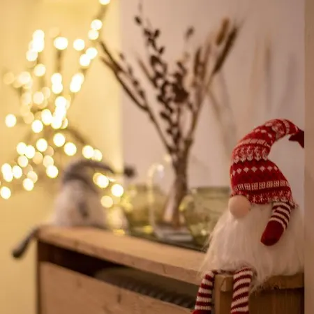 Bergzeit Appartments Appartamento Bad Gastein