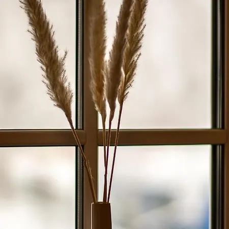 Bergzeit Appartments Bad Gastein