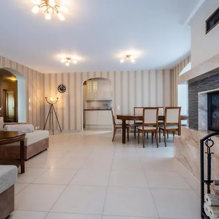 Haus Bergner * Bad Gastein