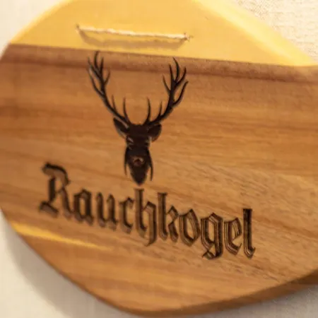 Haus Bergner *